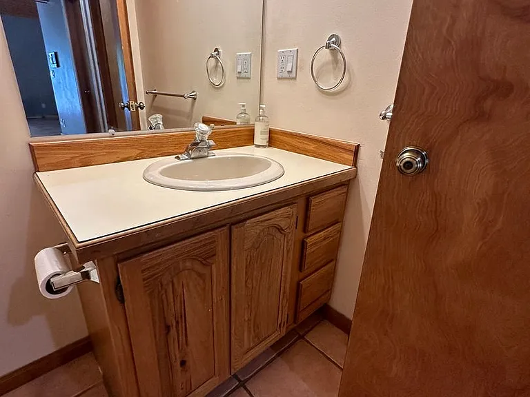 4932 Pinespar Trl — Photo 23
