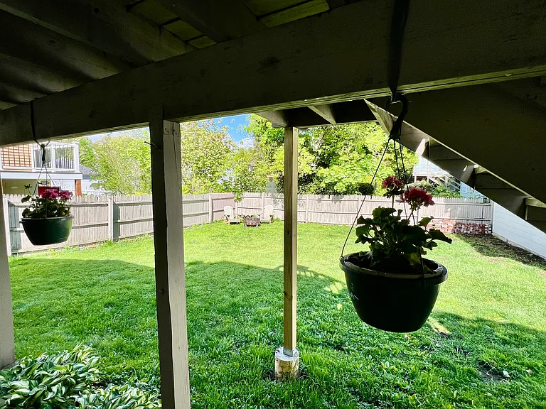 324 Villa Ave — Photo 31