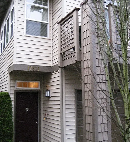 17621 134th Ln SE — Photo 1