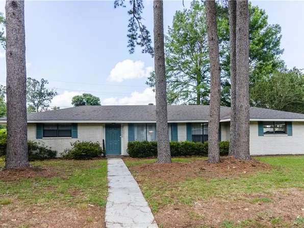 12069 E Glenhaven Dr, Baton Rouge, LA 70815