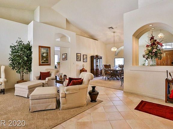 5th image of 3708 Seashore Palm Ct