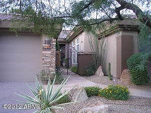1st image of 11267 E Caribbean Ln