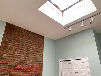 Rented by Avenue Sotheby's International Realty