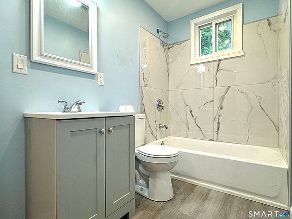 2nd image of 1248 N Main St #2