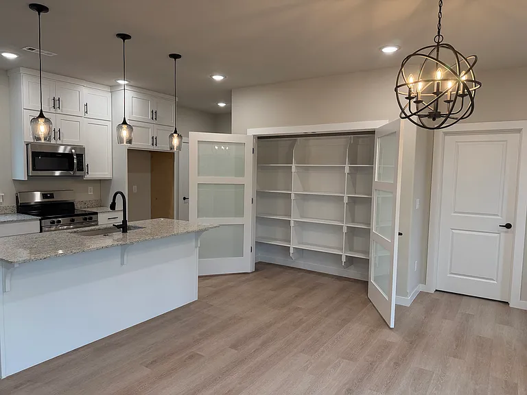 77 Shetland Dr — Photo 15