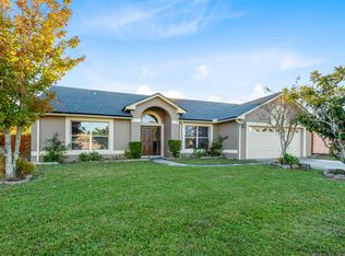 4902 Reginald Rd, Orlando, FL 32829