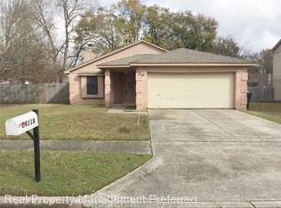 24118 Red Sky Dr, Spring, TX 77373