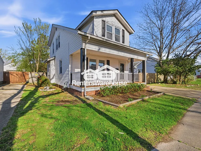 2729 Somme Ave — Photo 4
