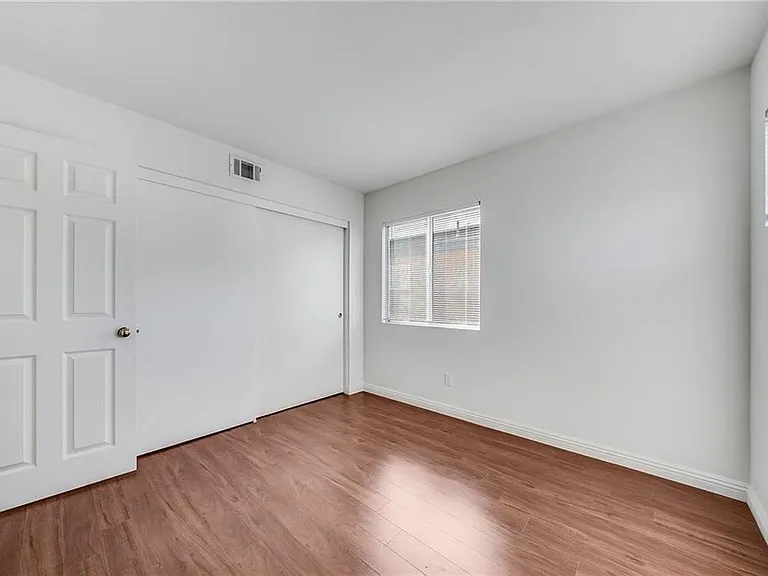 28 Homestead Dr — Photo 21