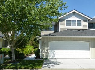 10932 SE 187th Ln, Renton, WA 98055