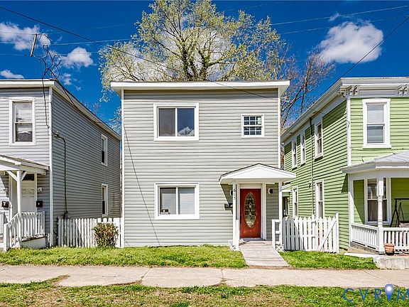 5th image of 605 W Washington St
