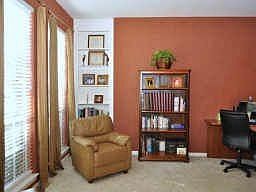 4th image of 23002 Cable Terrace Dr