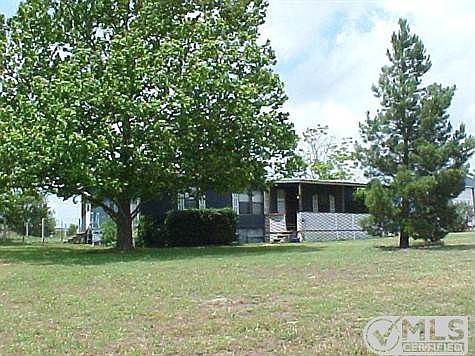 1st image of 904 Sunset Acres Ct
