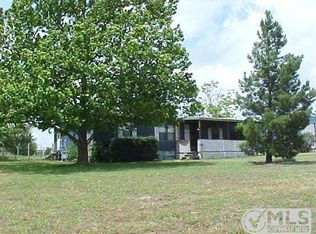 904 Sunset Acres Ct, Granbury, TX 76048