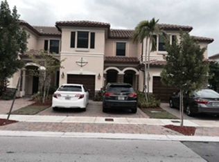 3339 W 89 Te, HIALEAH, FL 33018