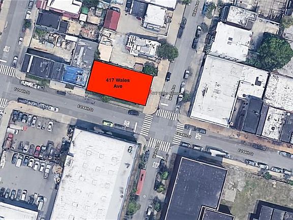 4th image of 417 Wales Ave