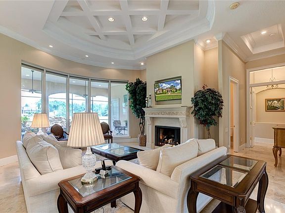 4th image of 8609 Bow Ct