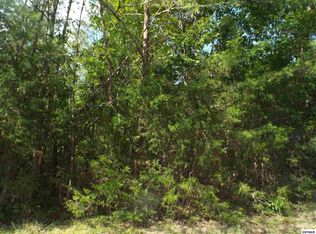 0 Floyd Ln LOT 9, Sevierville, TN 37862