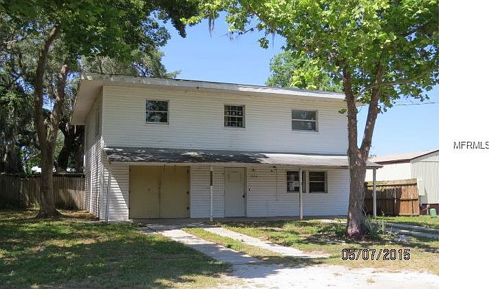 1st image of 1520 Grove Ave