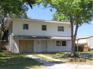 1520 Grove Ave, Leesburg, FL 34748