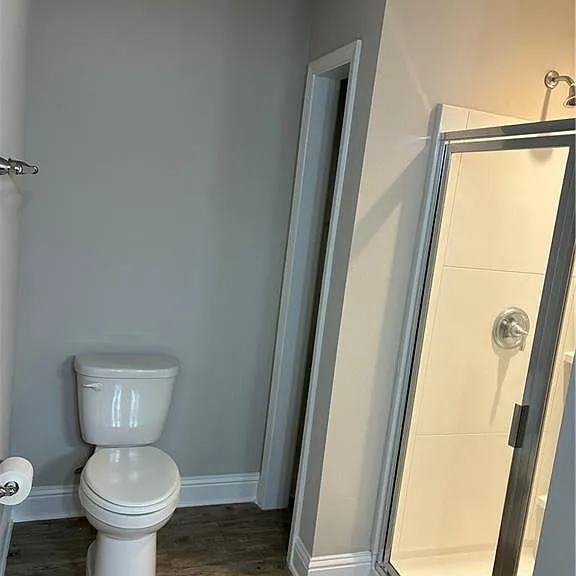 6736 Spaniel Dr — Photo 12