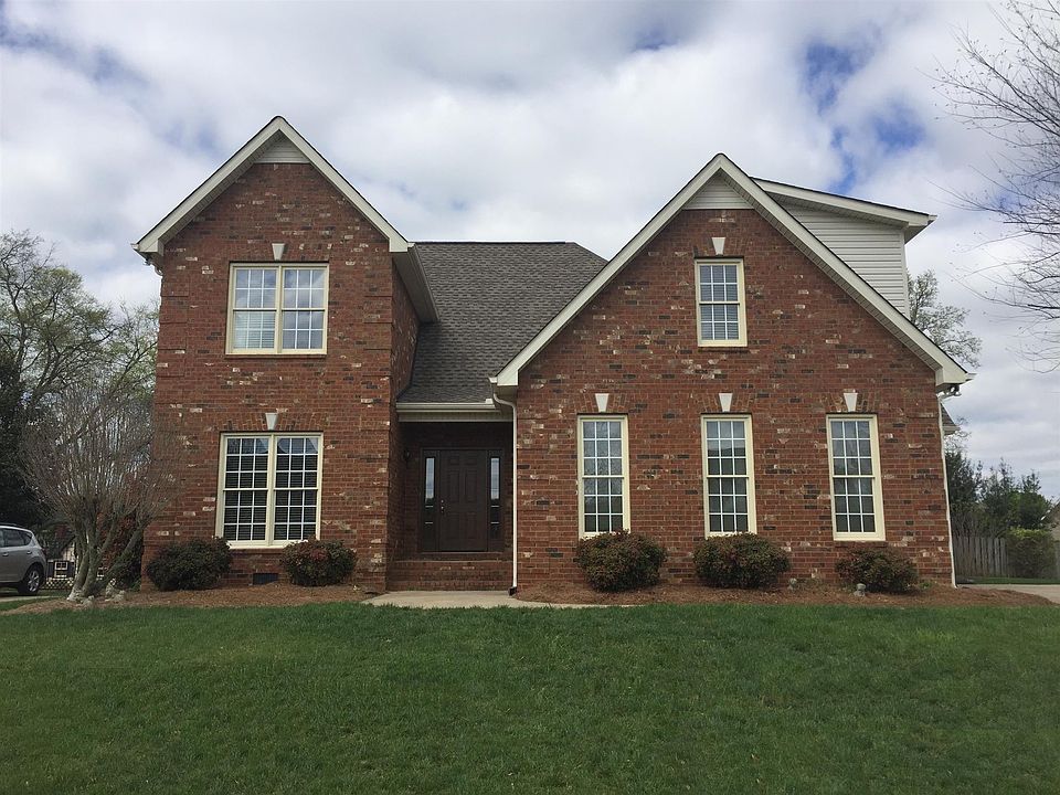 1st image of 3093 Vicwood Dr