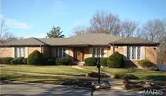 1st image of 4602 Britcastle Dr