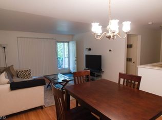 11 Tansy Ct, Bedminster, NJ 07921