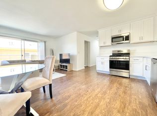 332 Lime St #6A, Inglewood, CA 90301