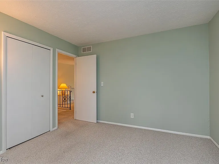 11515 Pearl Rd #B202 — Photo 11