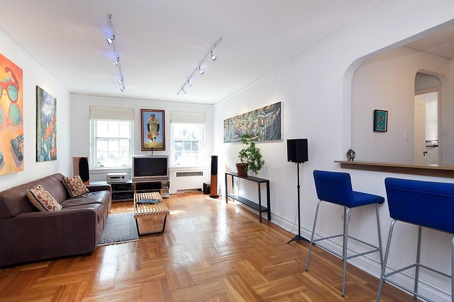 1st image of 325 E 77th St APT 2E