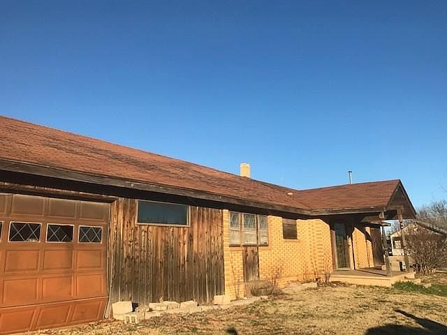 1st image of 205 E Orient
