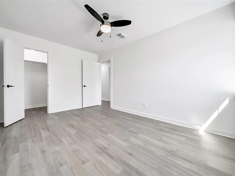 3206 Whitesail Dr — Photo 17