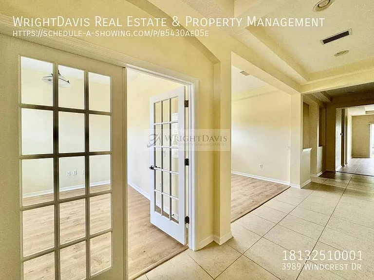 3989 Windcrest Dr — Photo 7