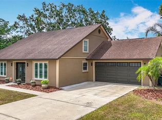 7206 Timber Ct, Tampa, FL 33625