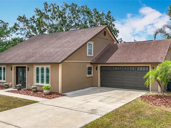 7206 Timber Ct, Tampa, FL 33625