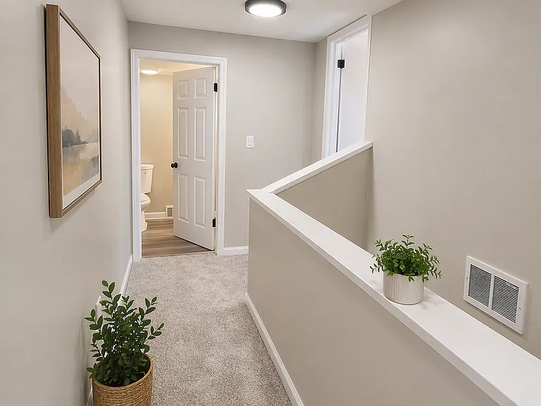 1411 W North Ave #2 — Photo 12