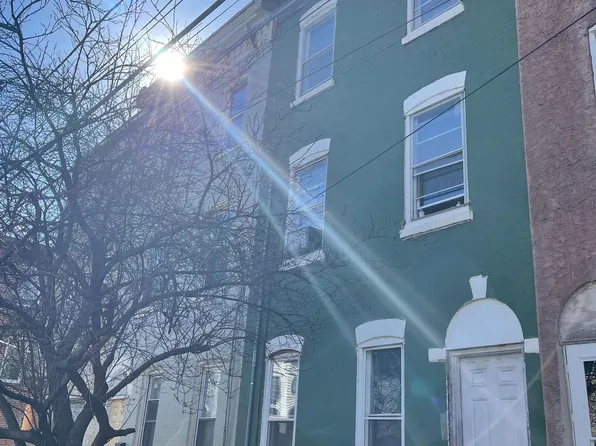 416 W Cumberland St, Philadelphia, PA 19133