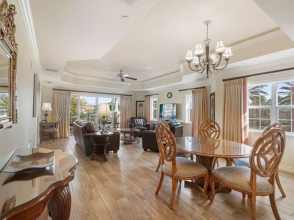3rd image of 1108 Sunset View Cir #Id1247873p