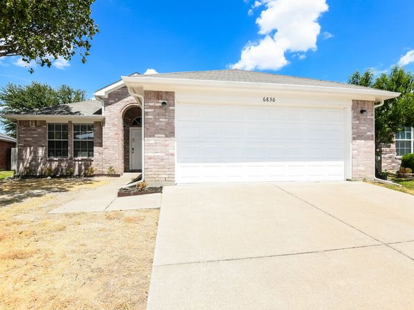 6836 Bluff View Dr