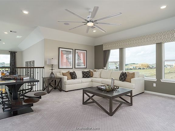 5th image of 4044 Houberry Loop