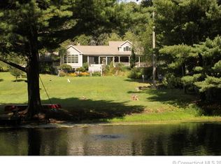 825 Benham St, Hamden, CT 06514