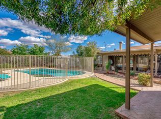 2518 E Verde Ln, Phoenix, AZ 85016