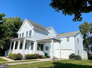 44 October Glory Ave, Ocean View, DE 19970