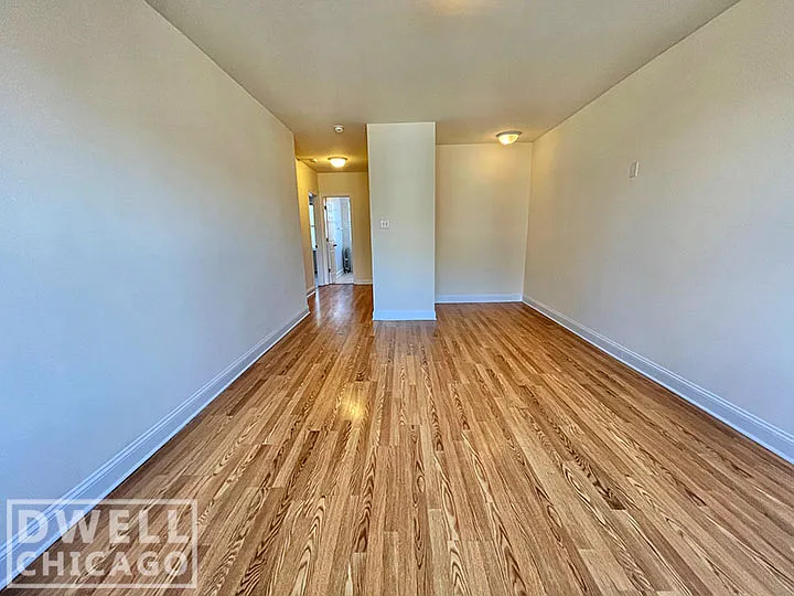 2535 N Kimball Ave #201