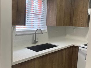 230 SW 18th Ave APT 1, Miami, FL 33135