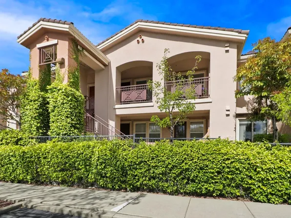 1501 Secret Ravine Pkwy Unit 224, Roseville, CA 95661