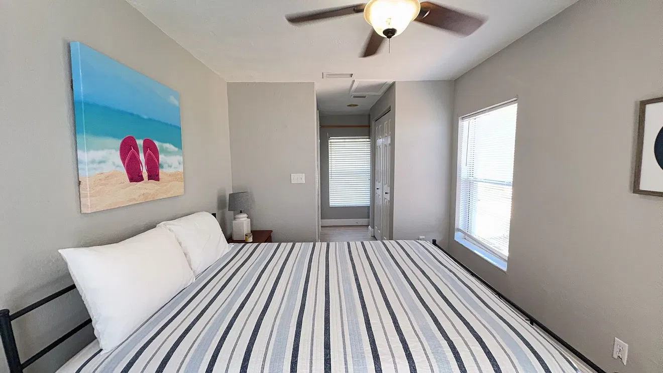 1 bed, 560 sqft, $1,600 — Photo 4