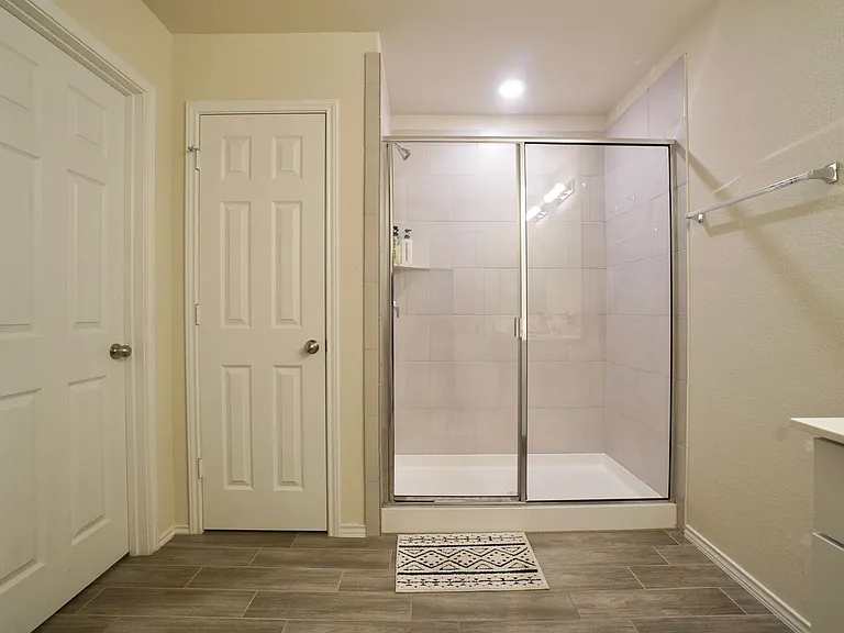11112 Mestengo Dr — Photo 21