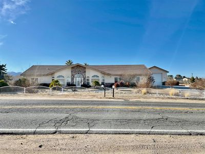 10650 7th Ave, Hesperia, CA, 92345